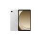 Samsung Galaxy Tab A9 WiFi 128GB X110 Silver